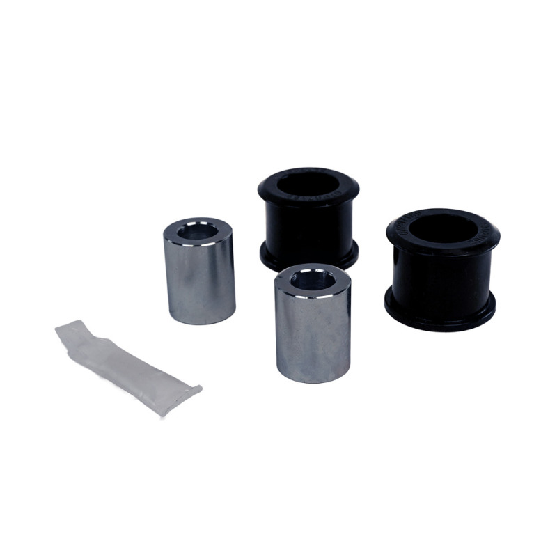 Ram Cummins Track Bar Bushing Kit - BD Diesel - `13-`27